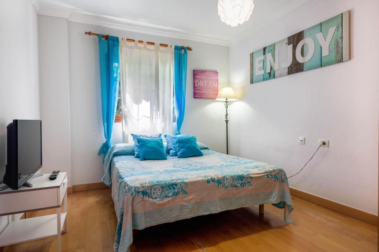 Casa Las Canas Icod De Los Vinos Esterno foto
